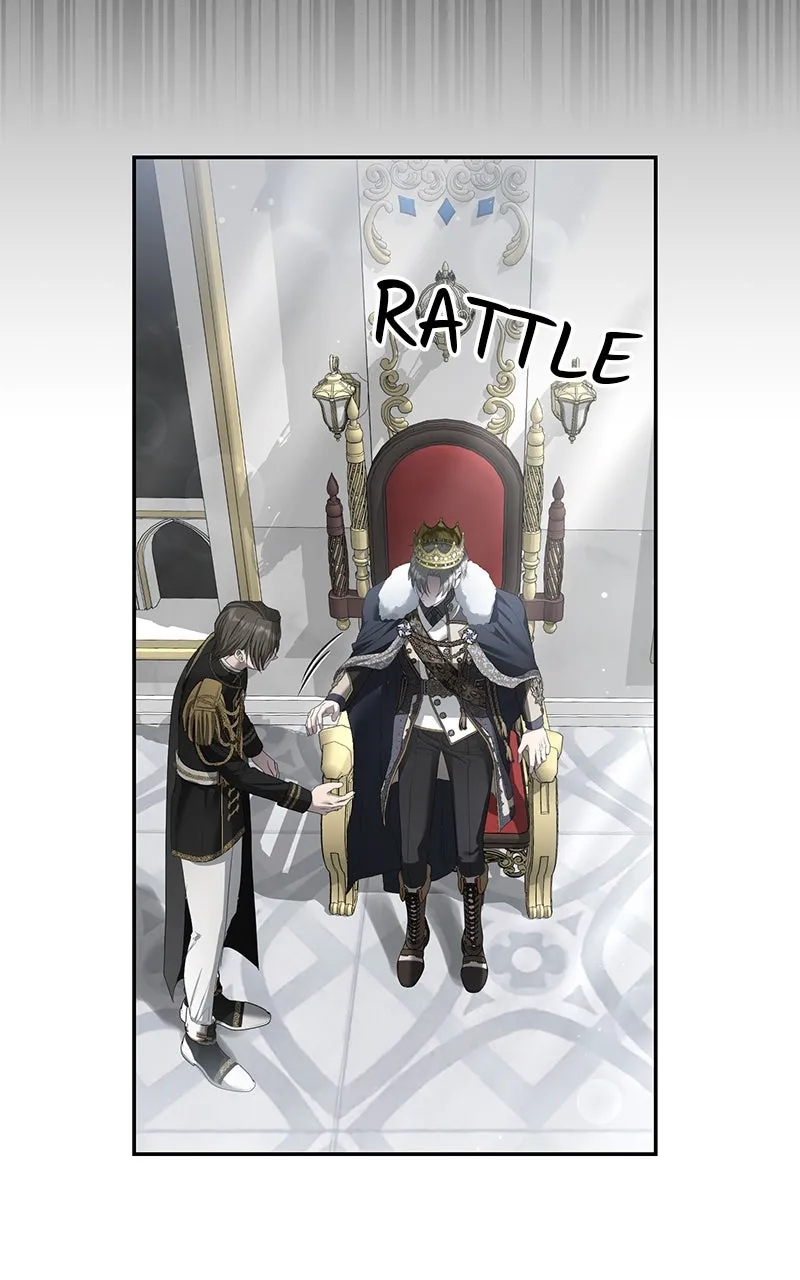 Read Praesepe Outside the Cage chapter 27 image 98 on Lezhin