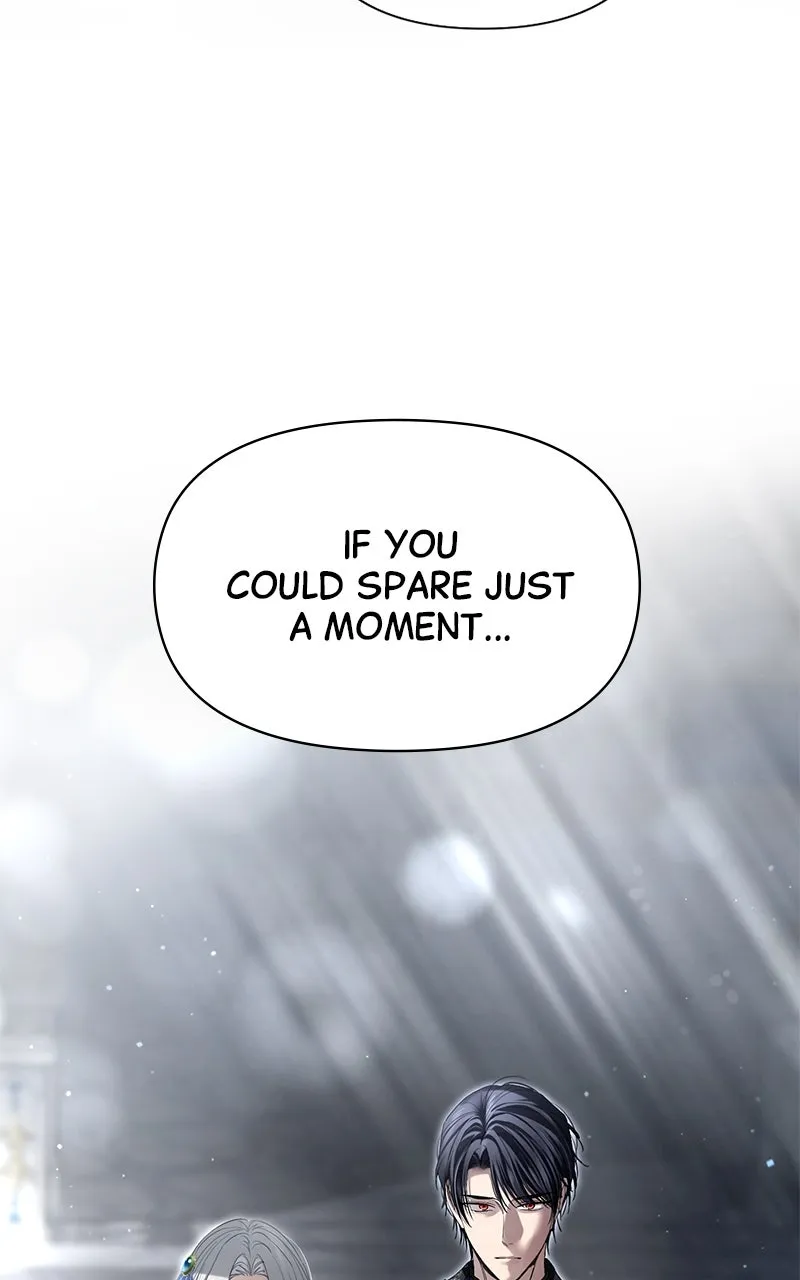 Read Praesepe Outside the Cage chapter 28 image 10 on Lezhin