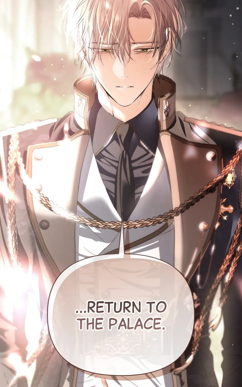 Read Praesepe Outside the Cage chapter 28 image 100 on Lezhin