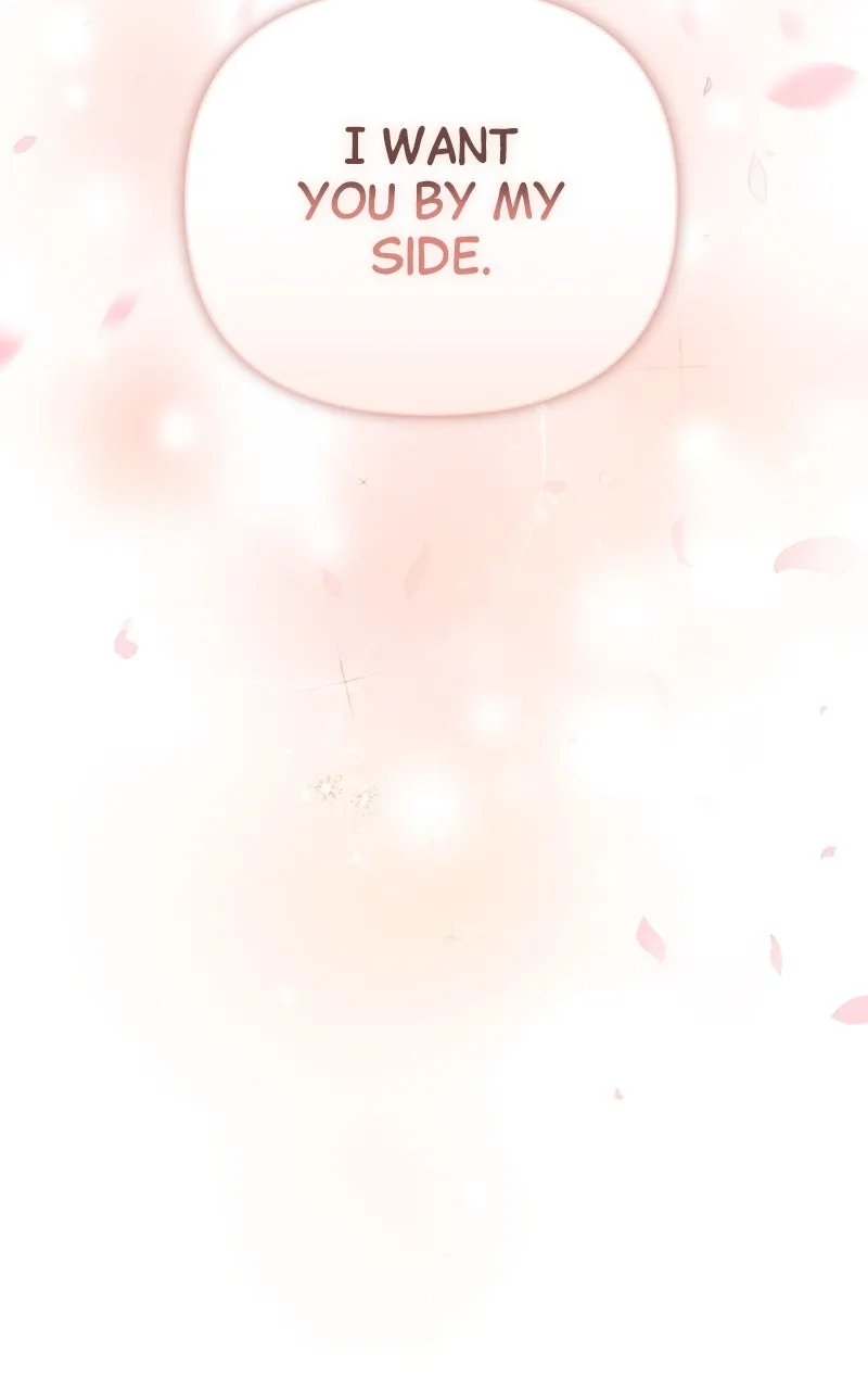 Read Praesepe Outside the Cage chapter 28 image 102 on Lezhin