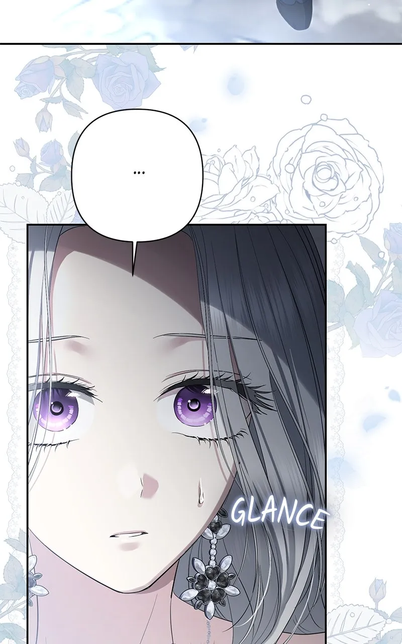 Read Praesepe Outside the Cage chapter 28 image 12 on Lezhin