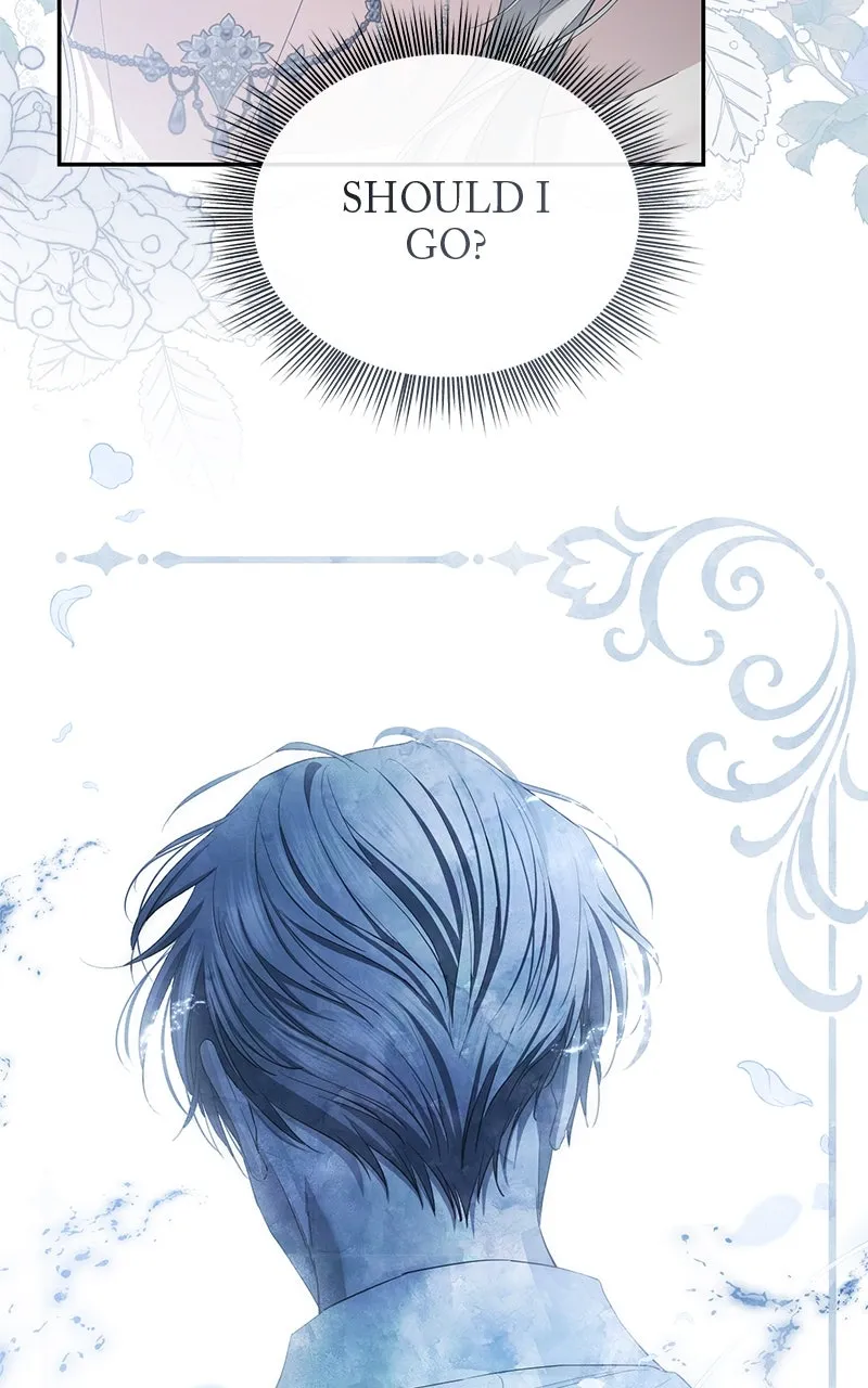 Read Praesepe Outside the Cage chapter 28 image 13 on Lezhin