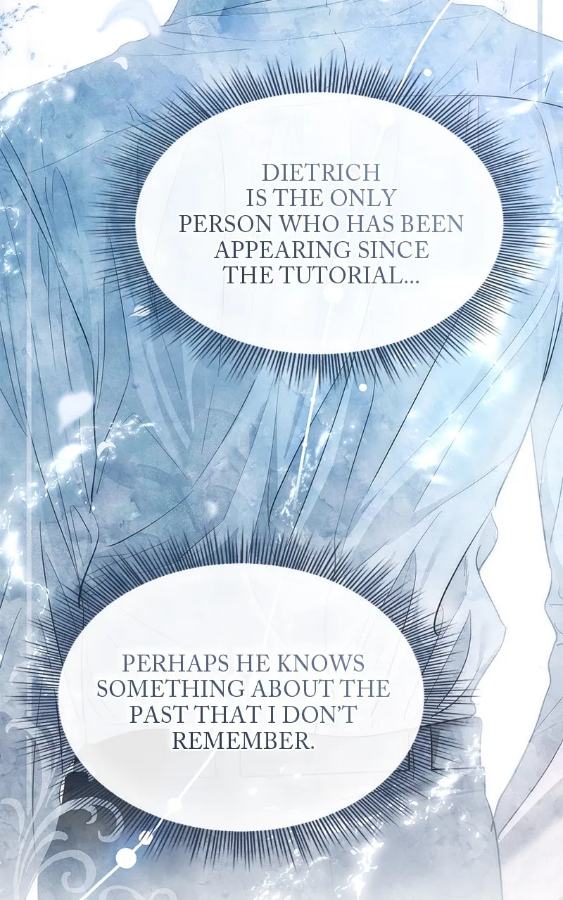 Read Praesepe Outside the Cage chapter 28 image 14 on Lezhin
