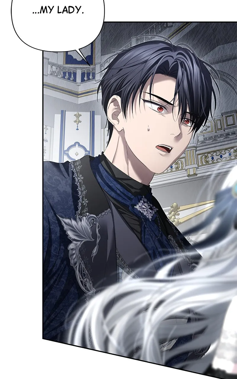 Read Praesepe Outside the Cage chapter 28 image 18 on Lezhin