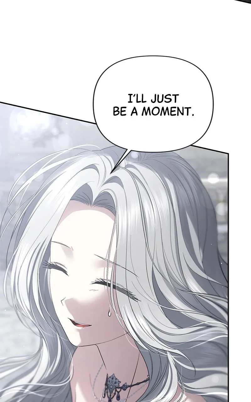 Read Praesepe Outside the Cage chapter 28 image 19 on Lezhin