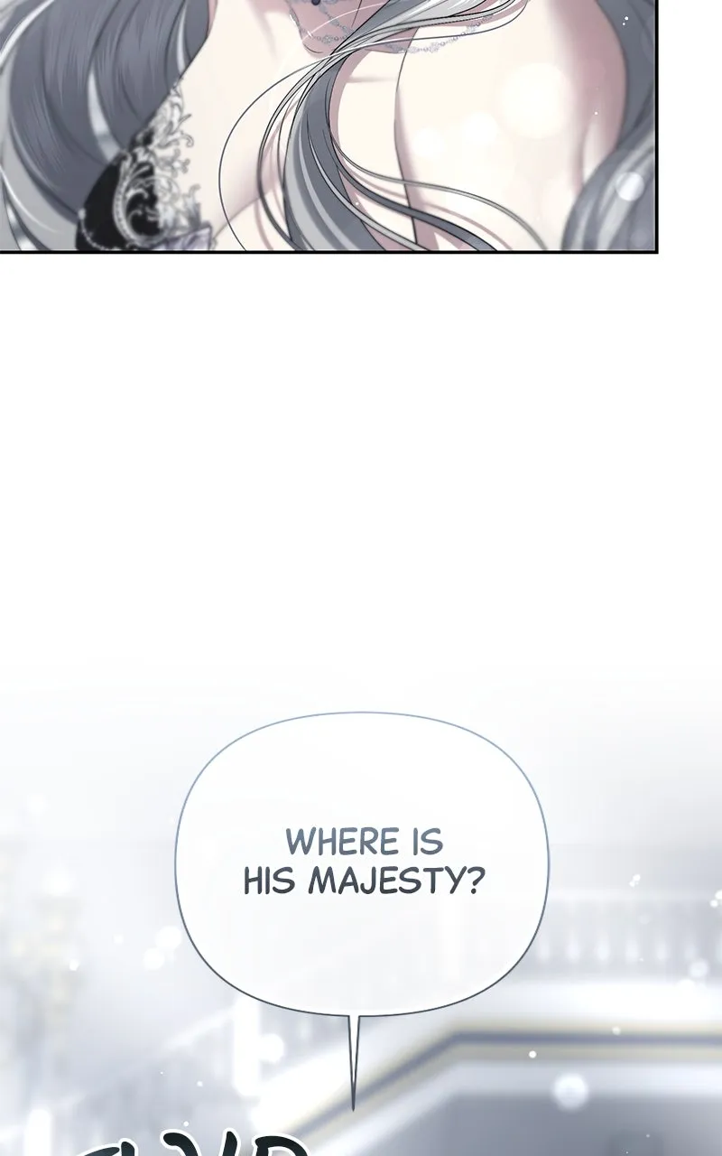 Read Praesepe Outside the Cage chapter 28 image 20 on Lezhin