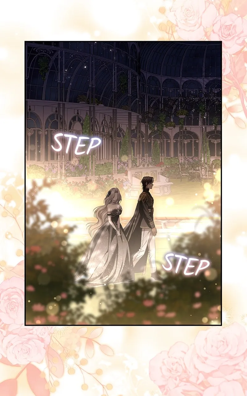 Read Praesepe Outside the Cage chapter 28 image 26 on Lezhin