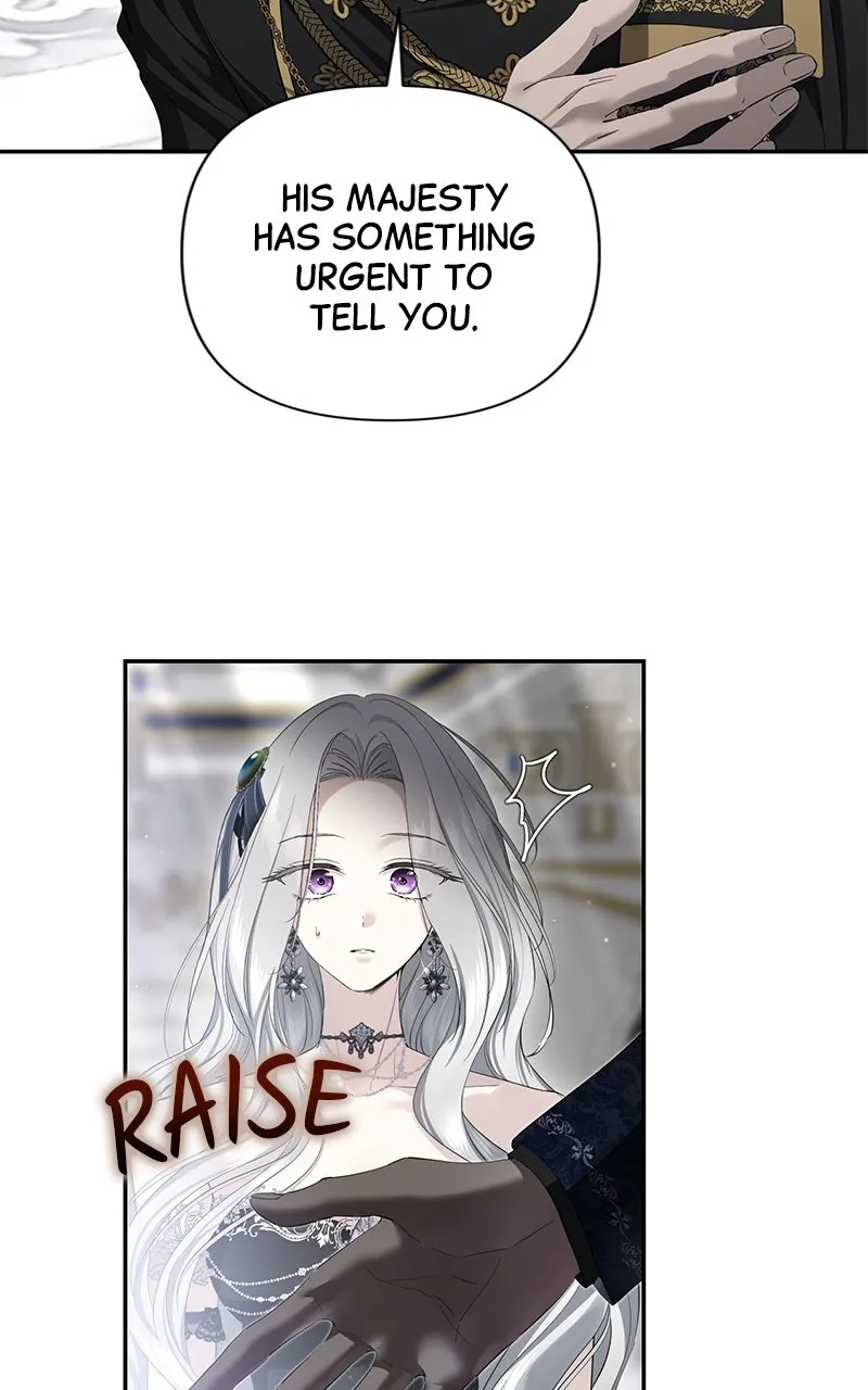 Read Praesepe Outside the Cage chapter 28 image 3 on Lezhin