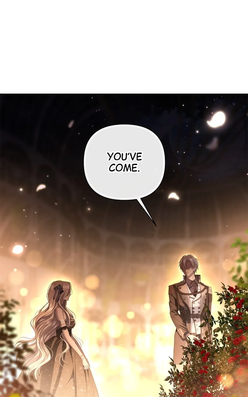 Read Praesepe Outside the Cage chapter 28 image 31 on Lezhin