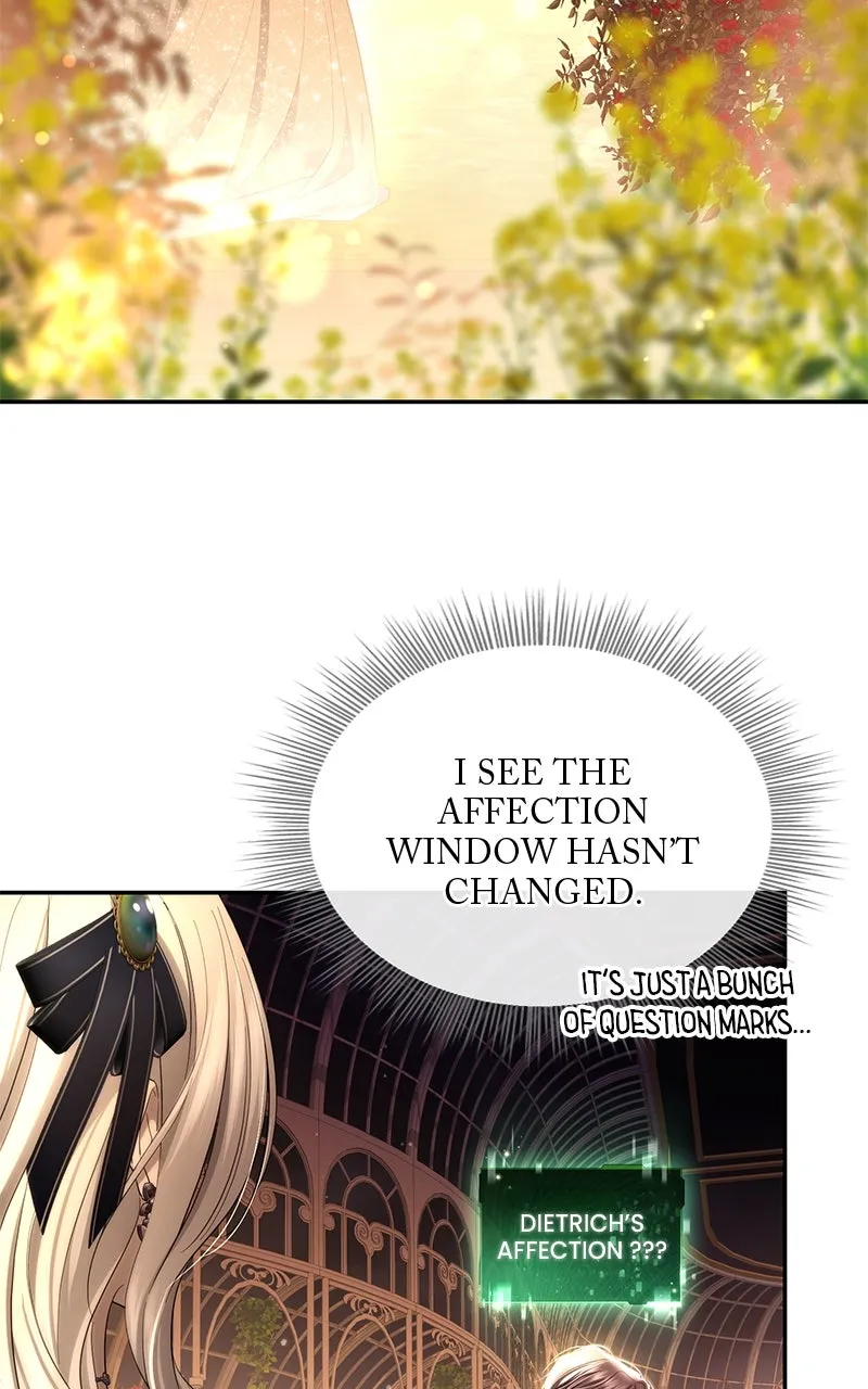 Read Praesepe Outside the Cage chapter 28 image 32 on Lezhin