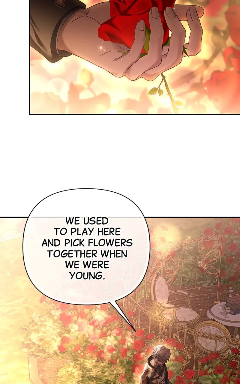 Read Praesepe Outside the Cage chapter 28 image 34 on Lezhin