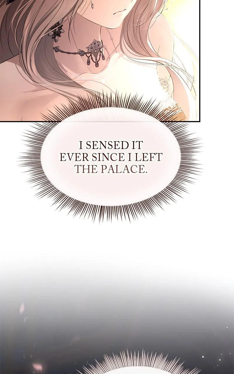 Read Praesepe Outside the Cage chapter 28 image 37 on Lezhin
