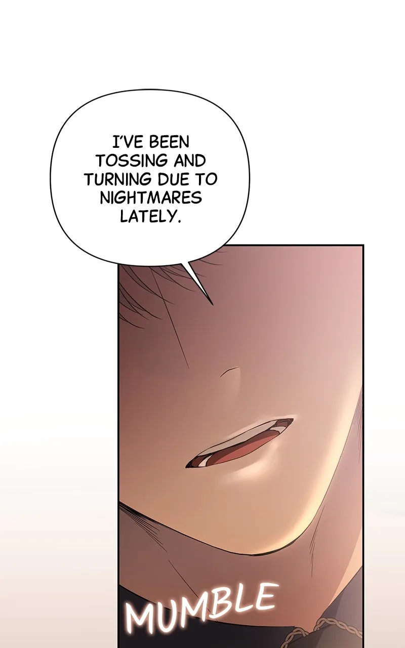 Read Praesepe Outside the Cage chapter 28 image 40 on Lezhin