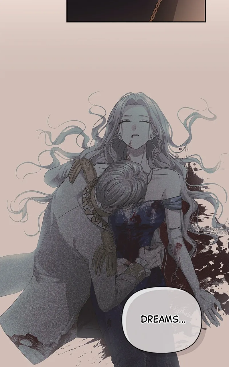 Read Praesepe Outside the Cage chapter 28 image 41 on Lezhin