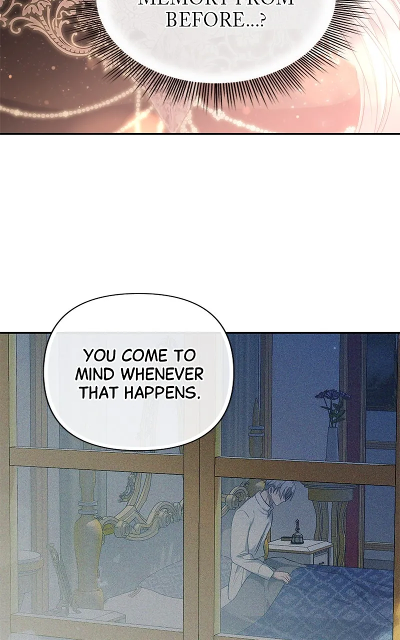 Read Praesepe Outside the Cage chapter 28 image 44 on Lezhin
