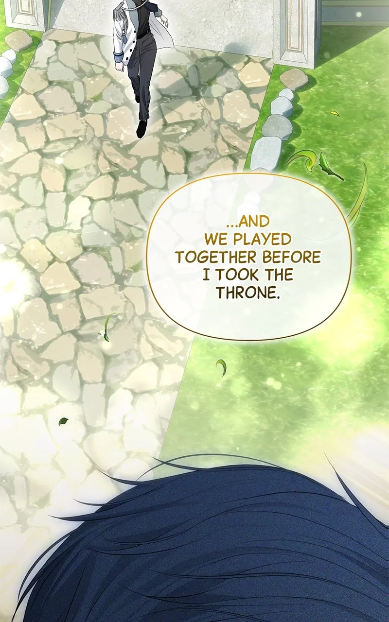Read Praesepe Outside the Cage chapter 28 image 47 on Lezhin