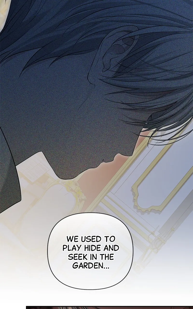 Read Praesepe Outside the Cage chapter 28 image 48 on Lezhin