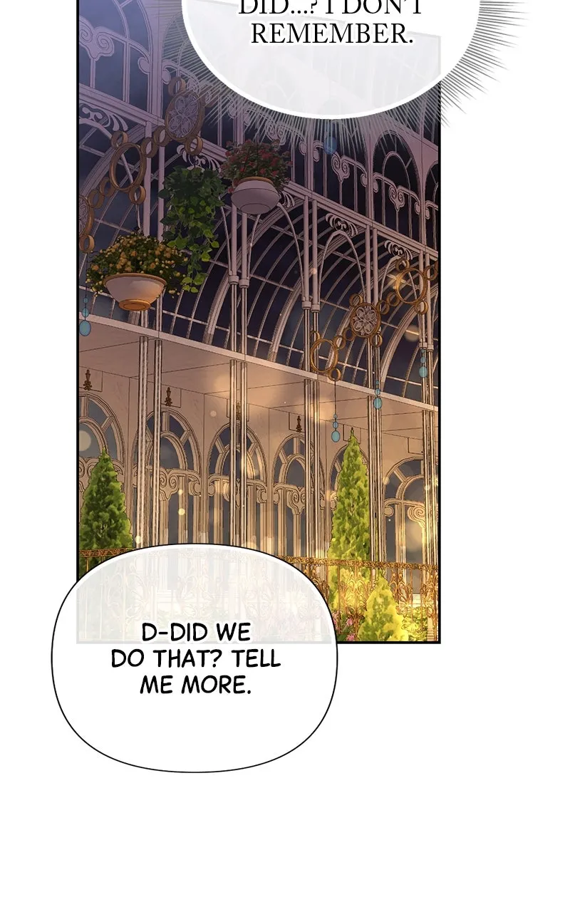 Read Praesepe Outside the Cage chapter 28 image 52 on Lezhin