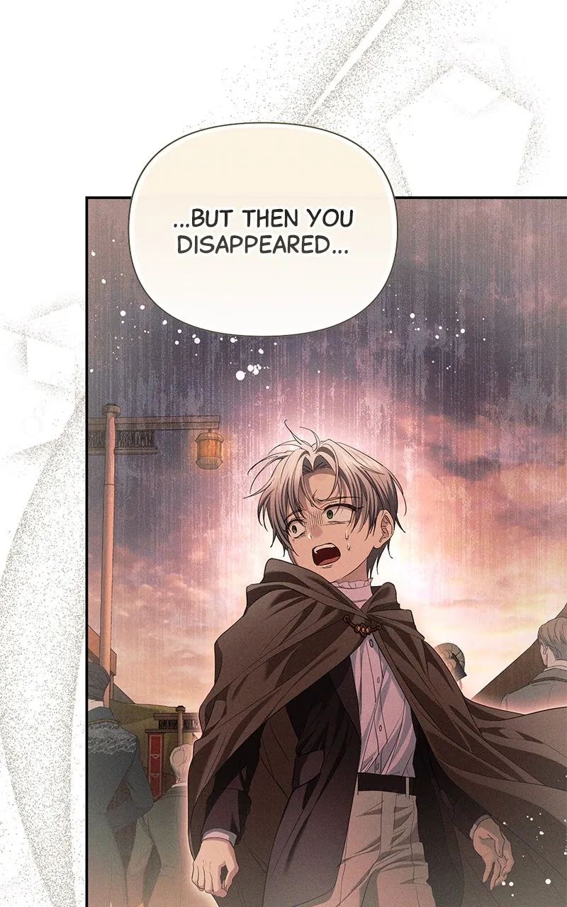 Read Praesepe Outside the Cage chapter 28 image 55 on Lezhin