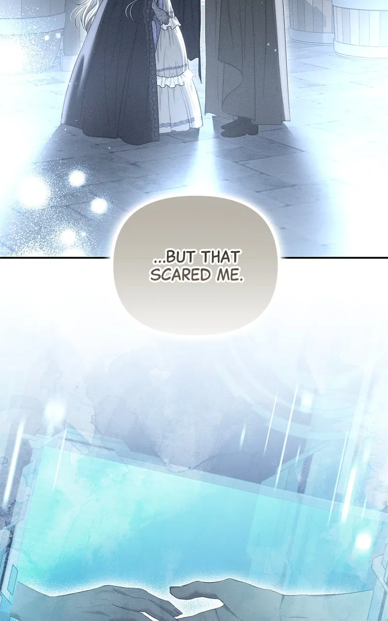 Read Praesepe Outside the Cage chapter 28 image 57 on Lezhin