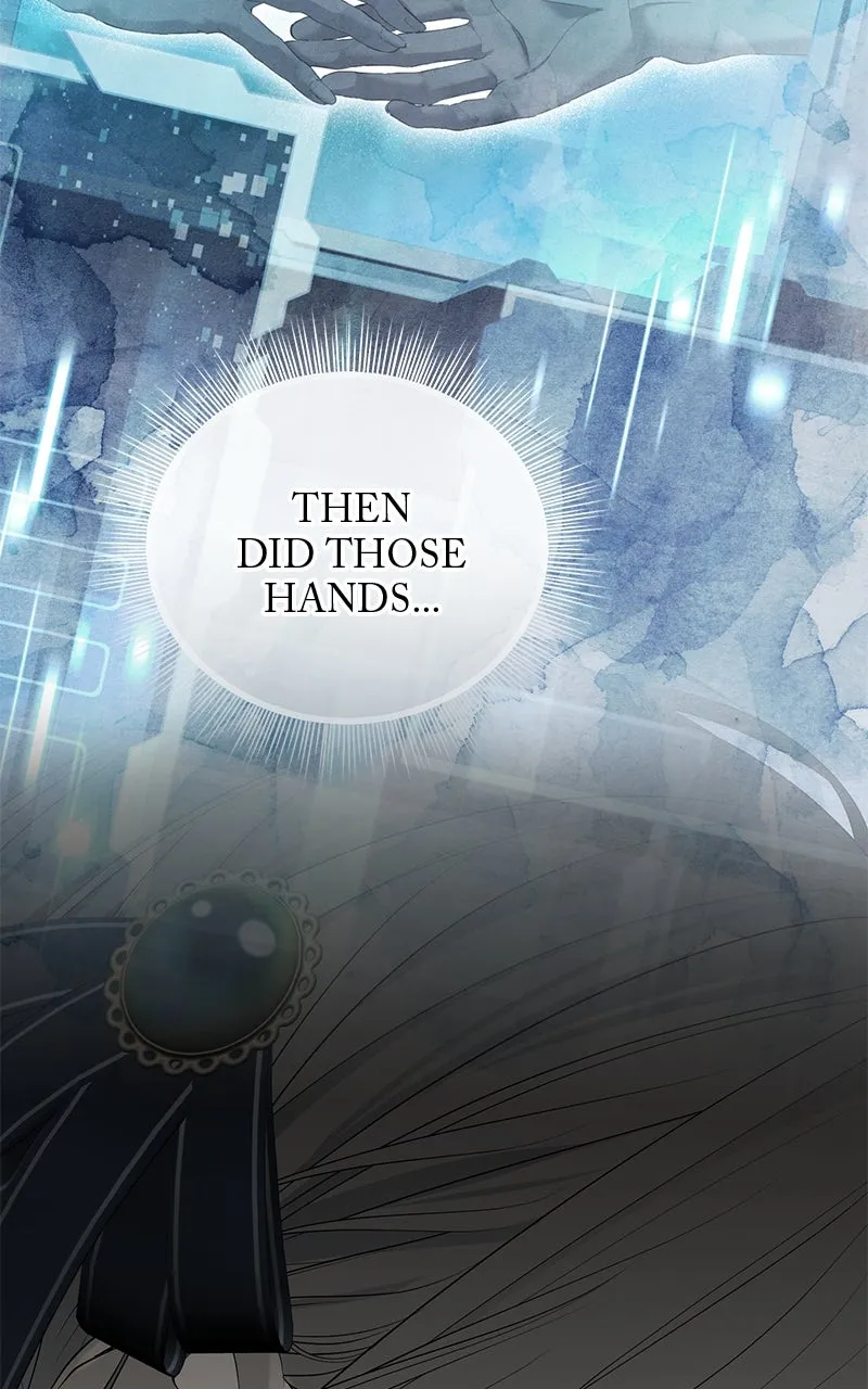 Read Praesepe Outside the Cage chapter 28 image 58 on Lezhin