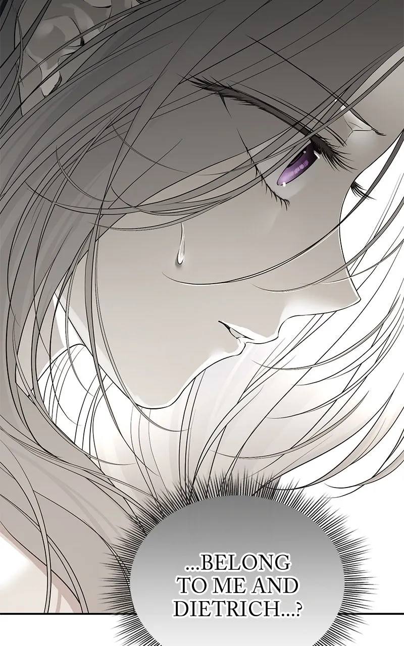 Read Praesepe Outside the Cage chapter 28 image 59 on Lezhin