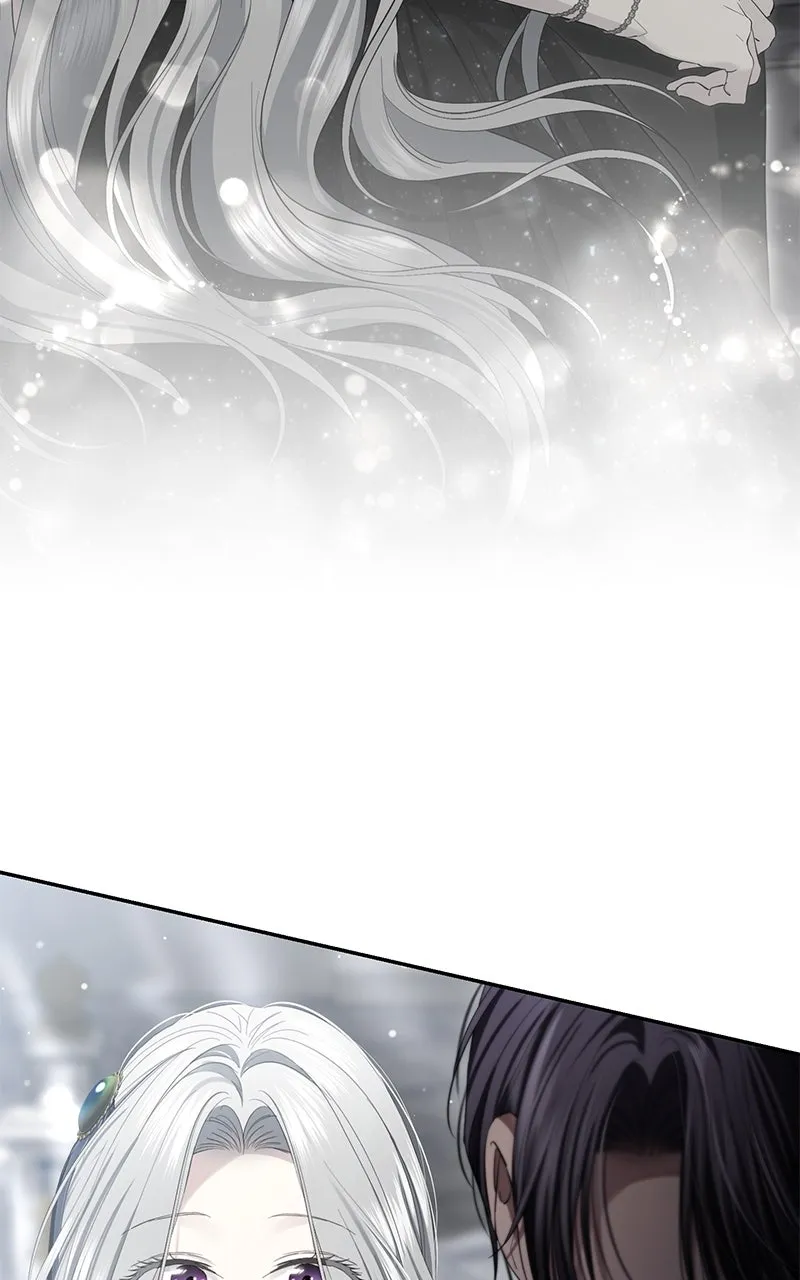Read Praesepe Outside the Cage chapter 28 image 6 on Lezhin