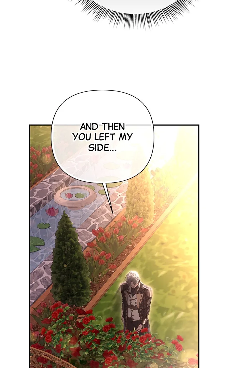 Read Praesepe Outside the Cage chapter 28 image 60 on Lezhin