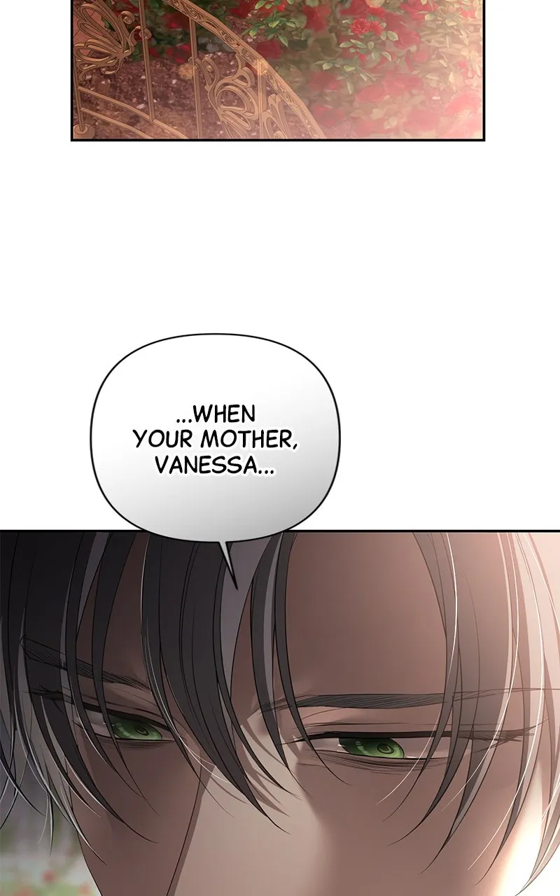 Read Praesepe Outside the Cage chapter 28 image 61 on Lezhin