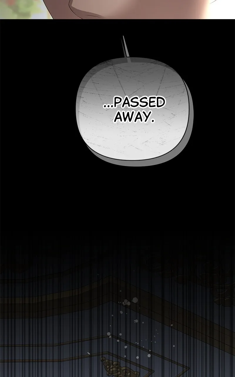 Read Praesepe Outside the Cage chapter 28 image 62 on Lezhin