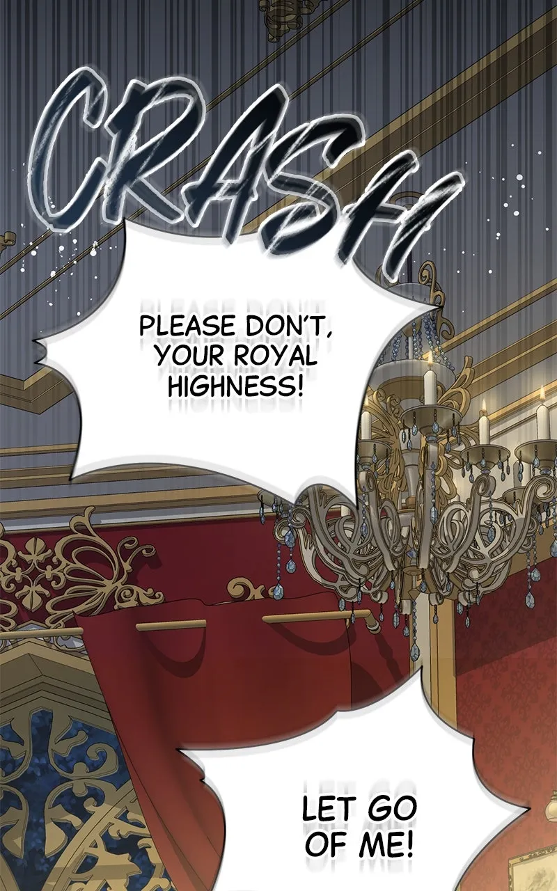 Read Praesepe Outside the Cage chapter 28 image 63 on Lezhin