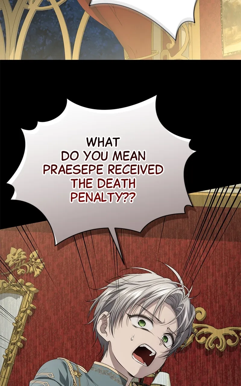 Read Praesepe Outside the Cage chapter 28 image 64 on Lezhin