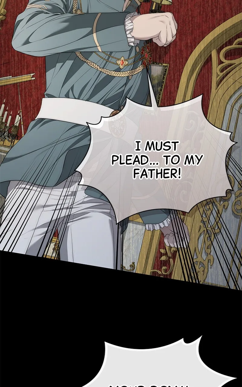 Read Praesepe Outside the Cage chapter 28 image 65 on Lezhin