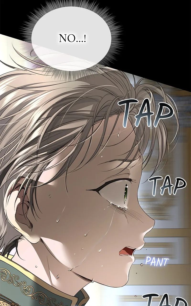 Read Praesepe Outside the Cage chapter 28 image 67 on Lezhin