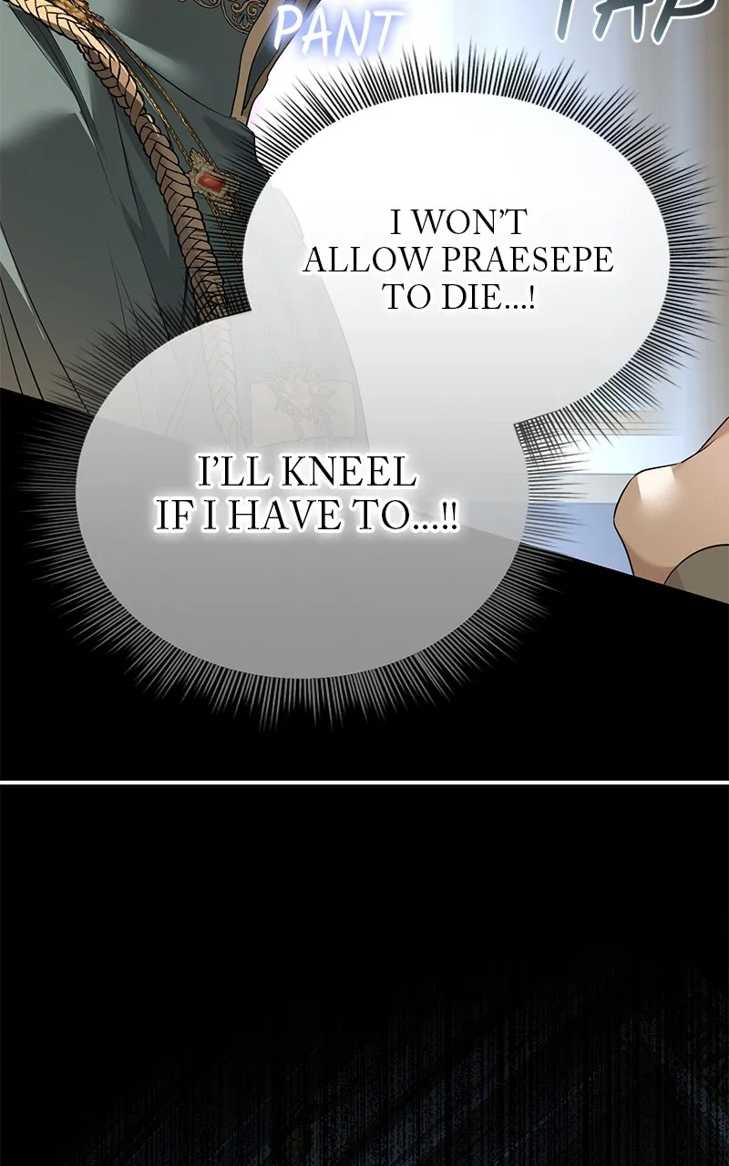 Read Praesepe Outside the Cage chapter 28 image 68 on Lezhin