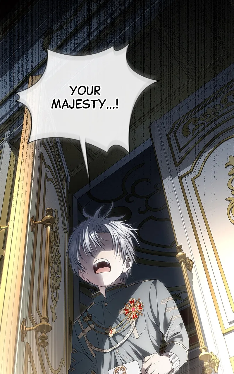 Read Praesepe Outside the Cage chapter 28 image 69 on Lezhin