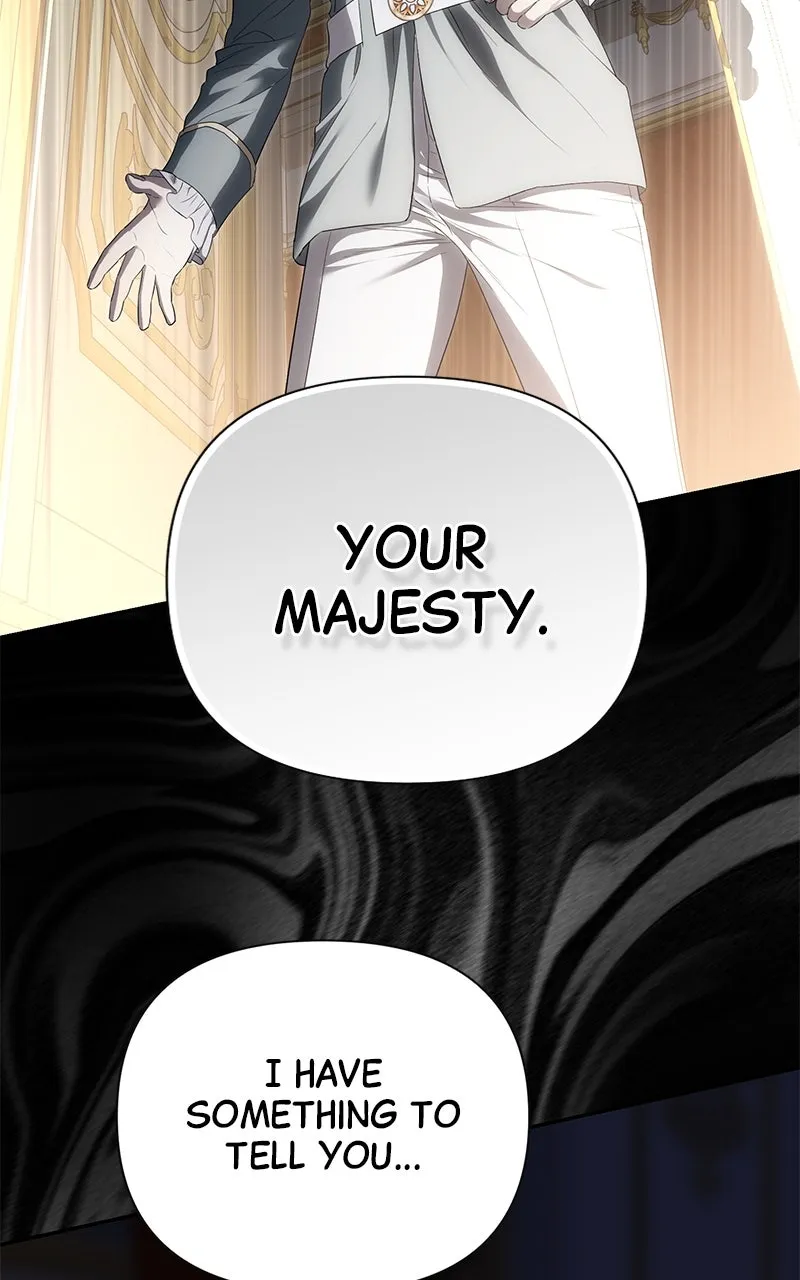 Read Praesepe Outside the Cage chapter 28 image 70 on Lezhin