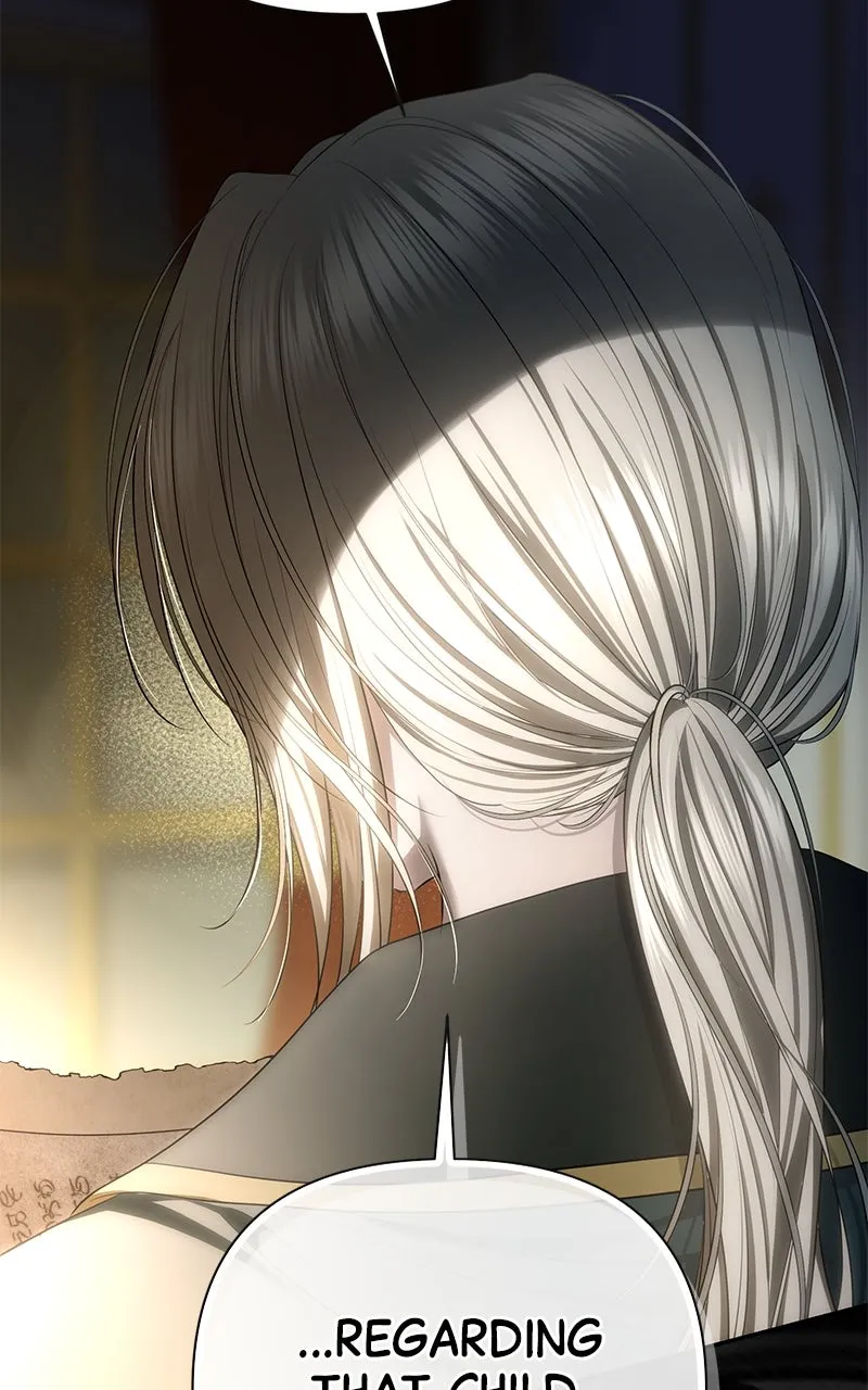 Read Praesepe Outside the Cage chapter 28 image 71 on Lezhin