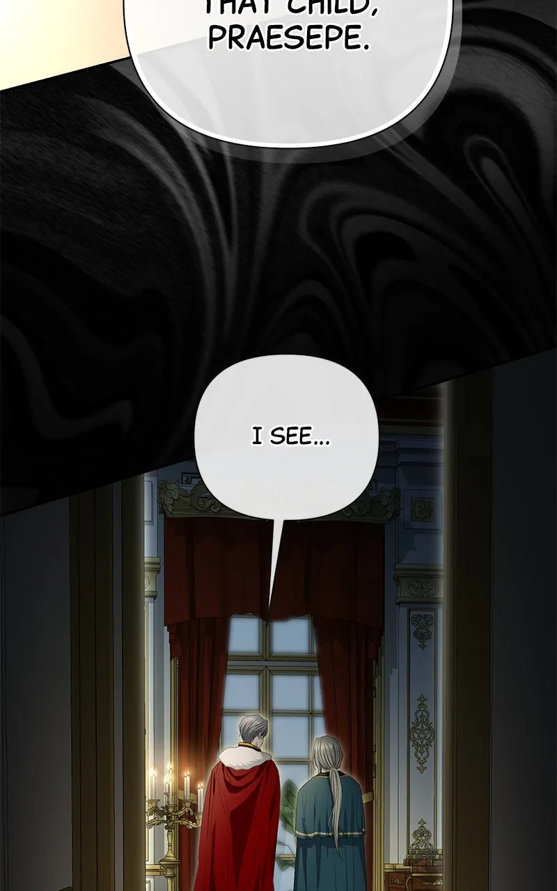 Read Praesepe Outside the Cage chapter 28 image 72 on Lezhin