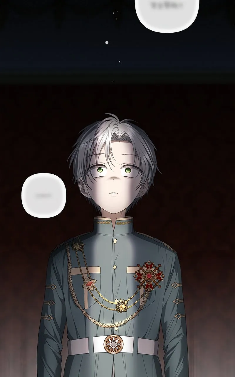 Read Praesepe Outside the Cage chapter 28 image 74 on Lezhin