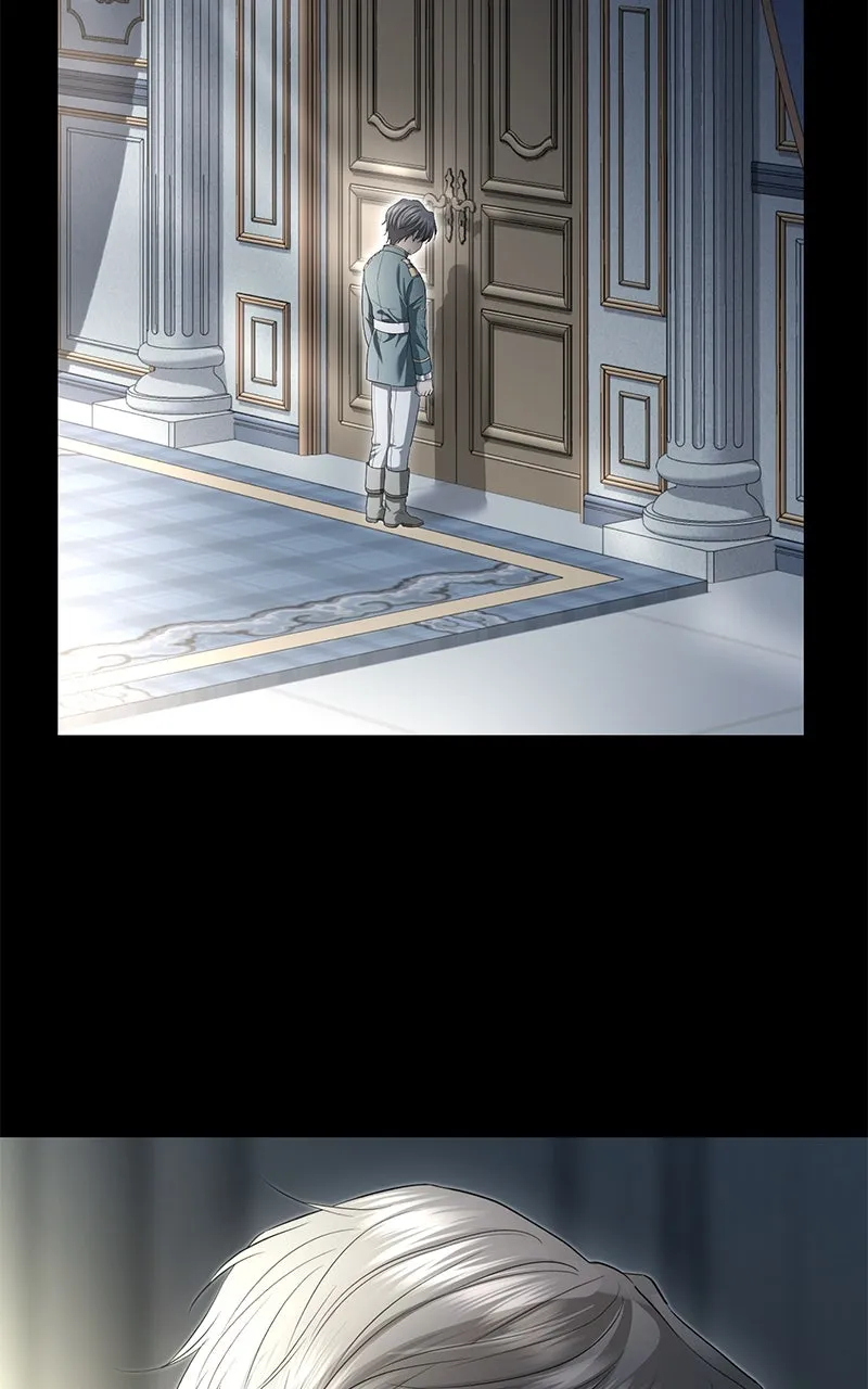 Read Praesepe Outside the Cage chapter 28 image 77 on Lezhin