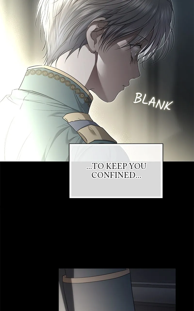 Read Praesepe Outside the Cage chapter 28 image 78 on Lezhin