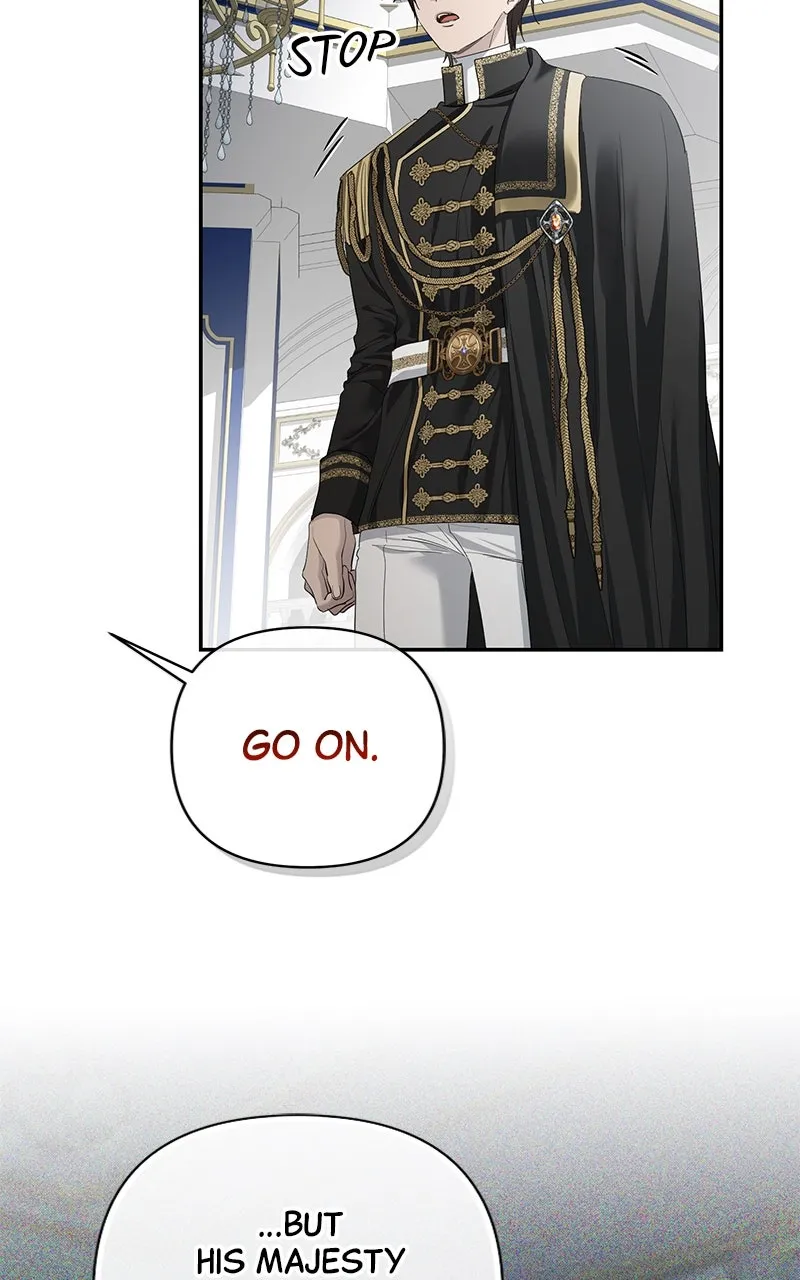 Read Praesepe Outside the Cage chapter 28 image 8 on Lezhin