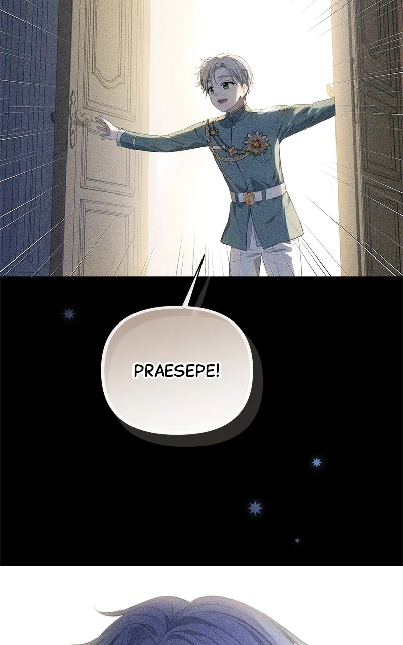 Read Praesepe Outside the Cage chapter 28 image 80 on Lezhin