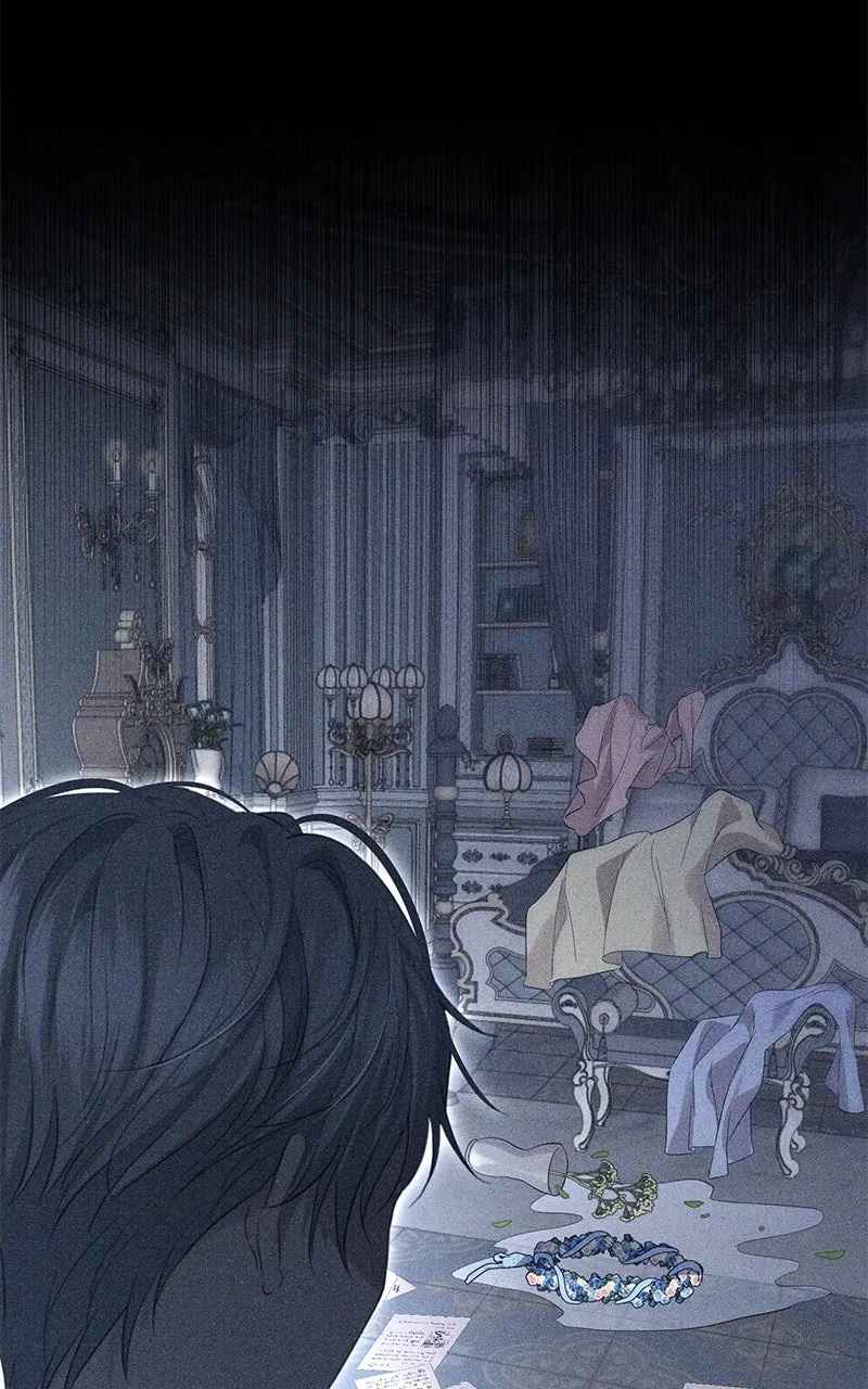 Read Praesepe Outside the Cage chapter 28 image 82 on Lezhin