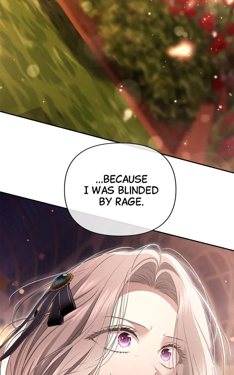 Read Praesepe Outside the Cage chapter 28 image 87 on Lezhin