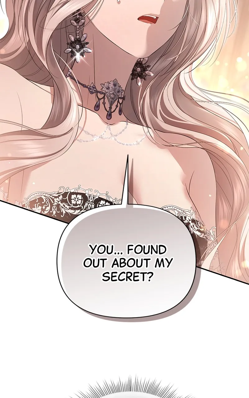 Read Praesepe Outside the Cage chapter 28 image 88 on Lezhin