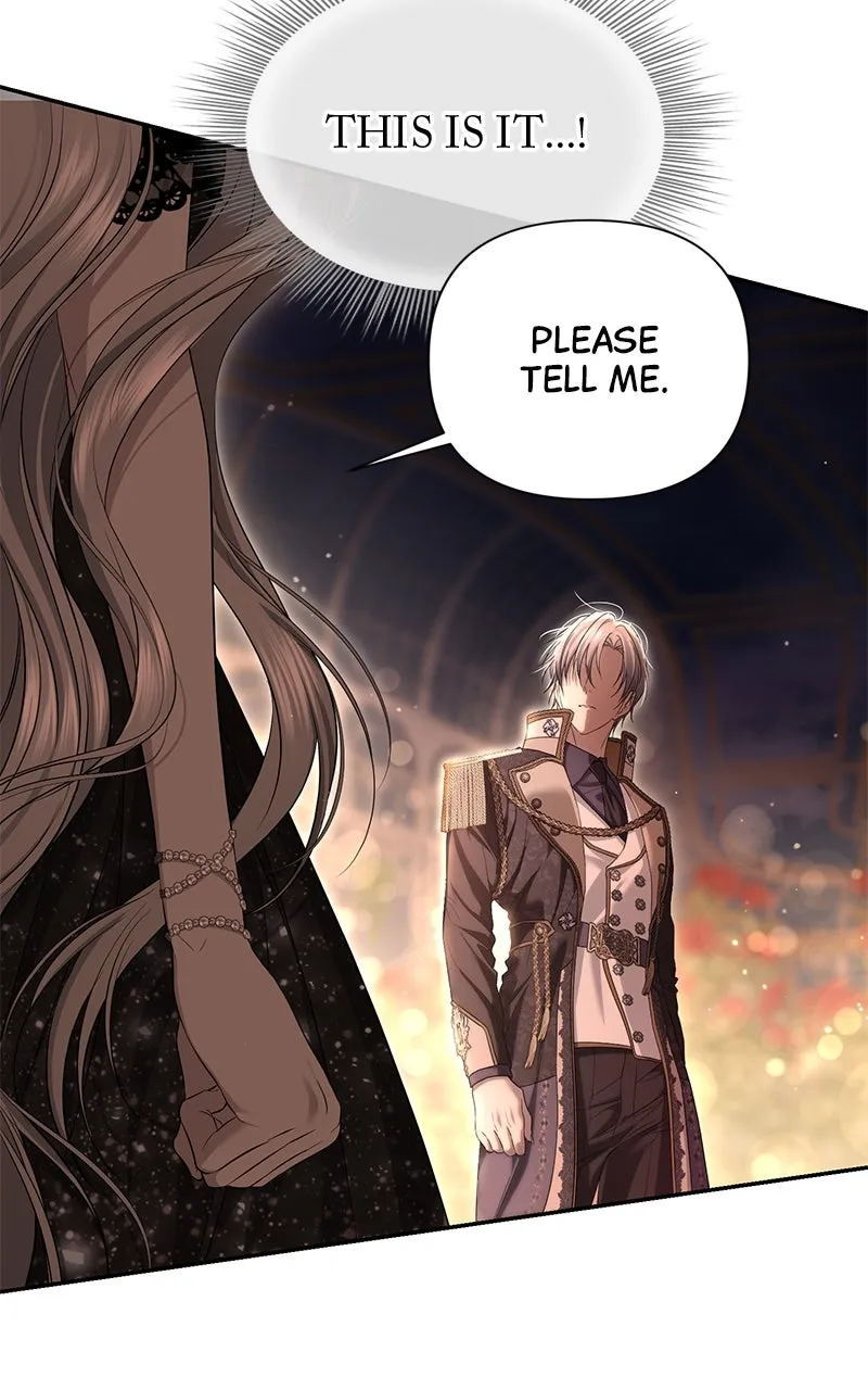 Read Praesepe Outside the Cage chapter 28 image 89 on Lezhin
