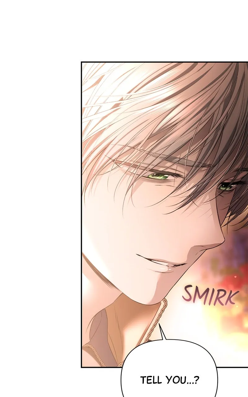 Read Praesepe Outside the Cage chapter 28 image 90 on Lezhin