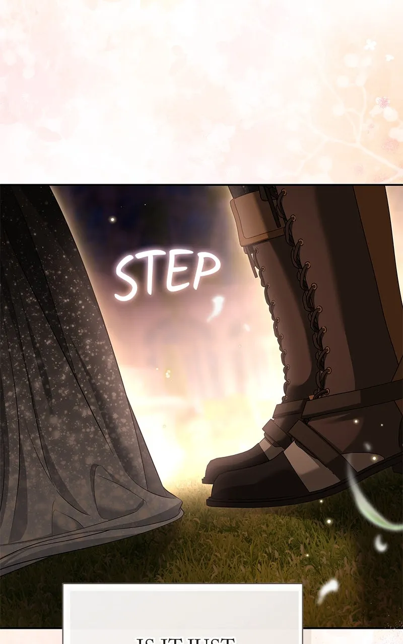 Read Praesepe Outside the Cage chapter 28 image 93 on Lezhin